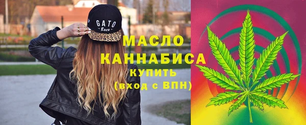 СК Баксан